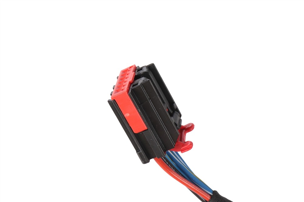 GM Genuine Parts Center Console Base 86560510 — image 11
