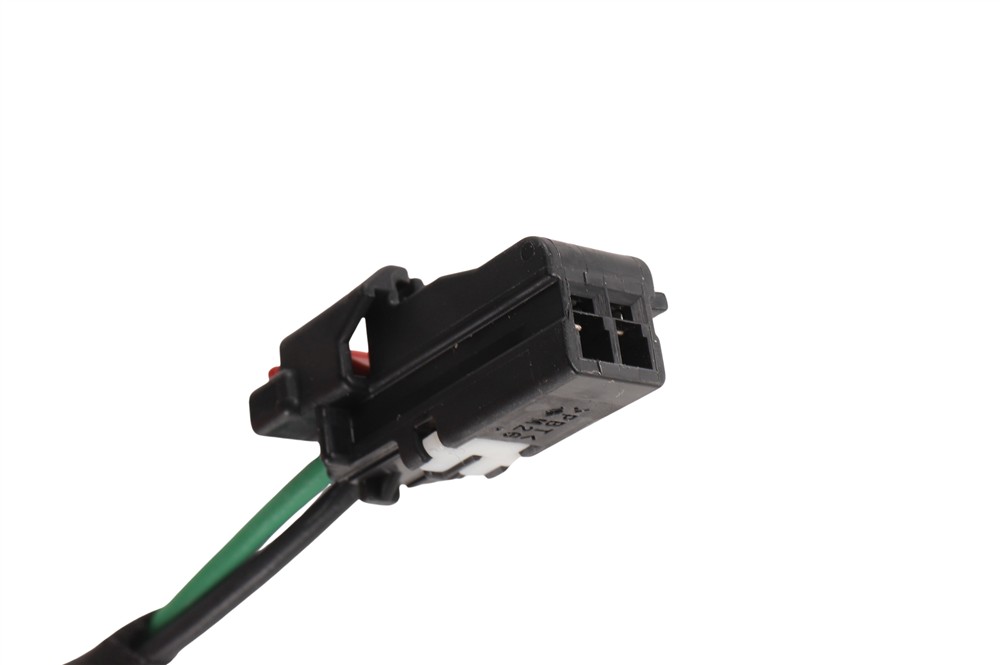 GM Genuine Parts Center Console Base 86560510 — image 5
