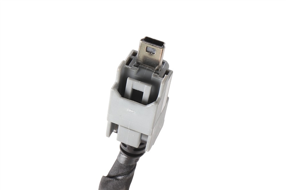 GM Genuine Parts Center Console Base 86560510 — image 8