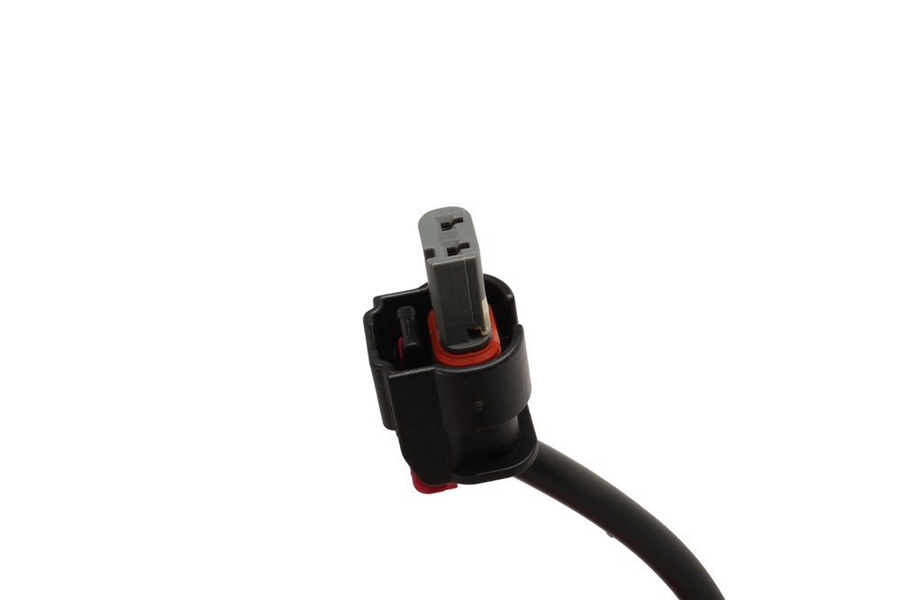 GM Genuine Parts Tailgate Handle 86583792 — image 4