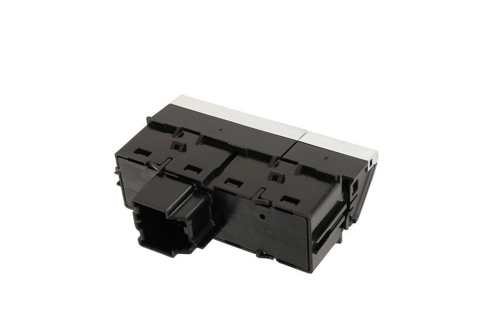 GM Genuine Parts Accessory Switch 86591006 — image 2
