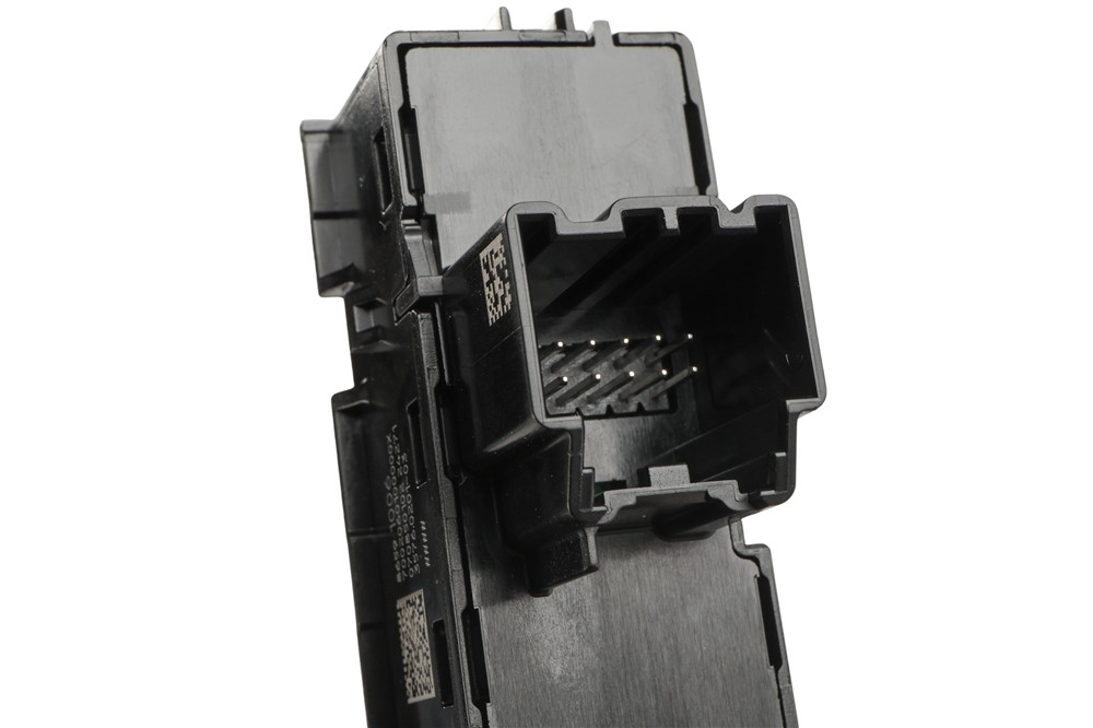 GM Genuine Parts Accessory Switch 86591006 — image 3