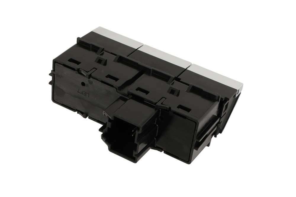 GM Genuine Parts Accessory Switch 86591040 — image 2