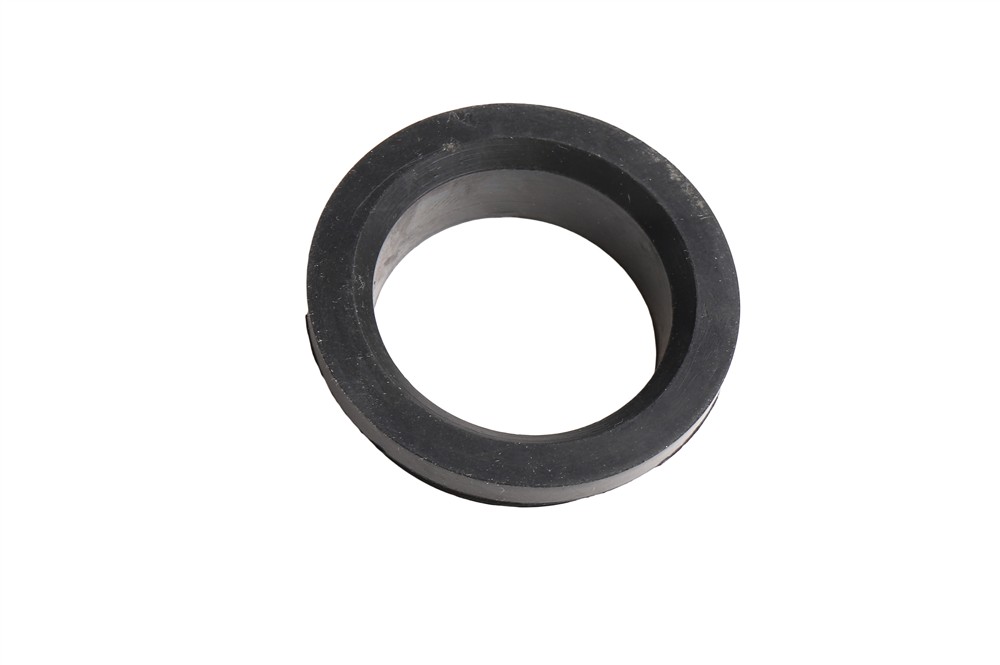 GM Genuine Parts Washer Fluid Level Sensor Seal 86598802 — image 2