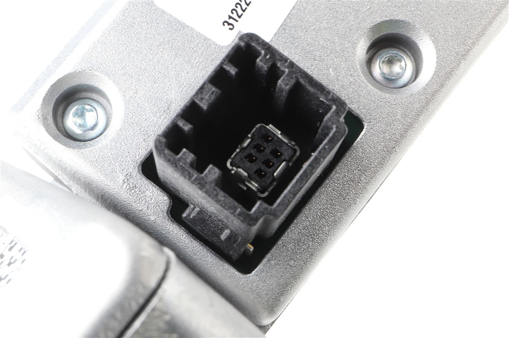 GM Genuine Parts Advance Driver Assistance System (ADAS) Camera 86798016 — image 4