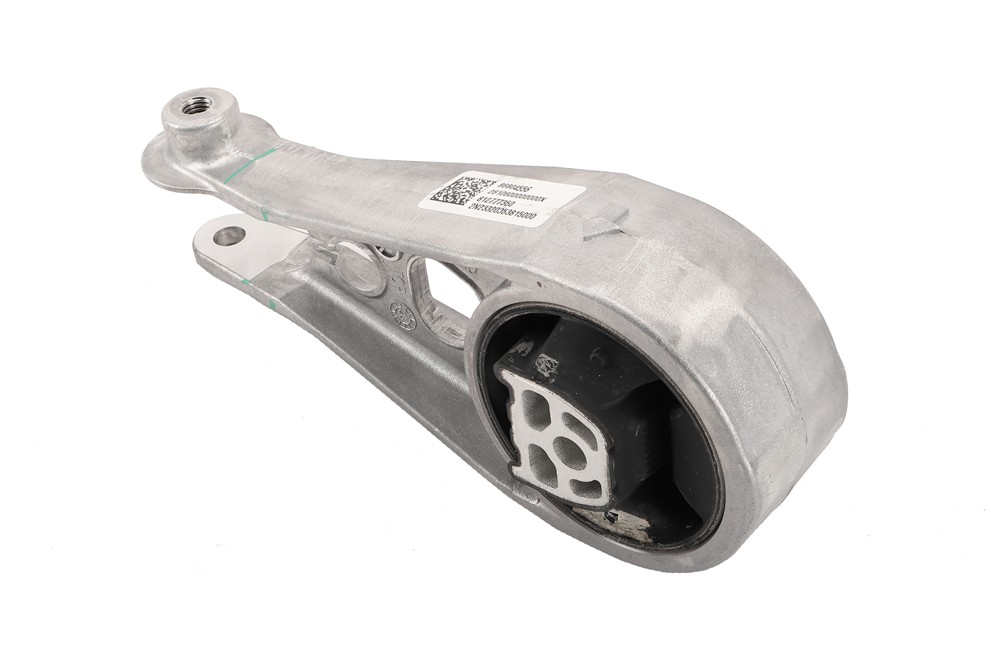 GM Genuine Parts Transmission Torque Strut 86804556 — image 2