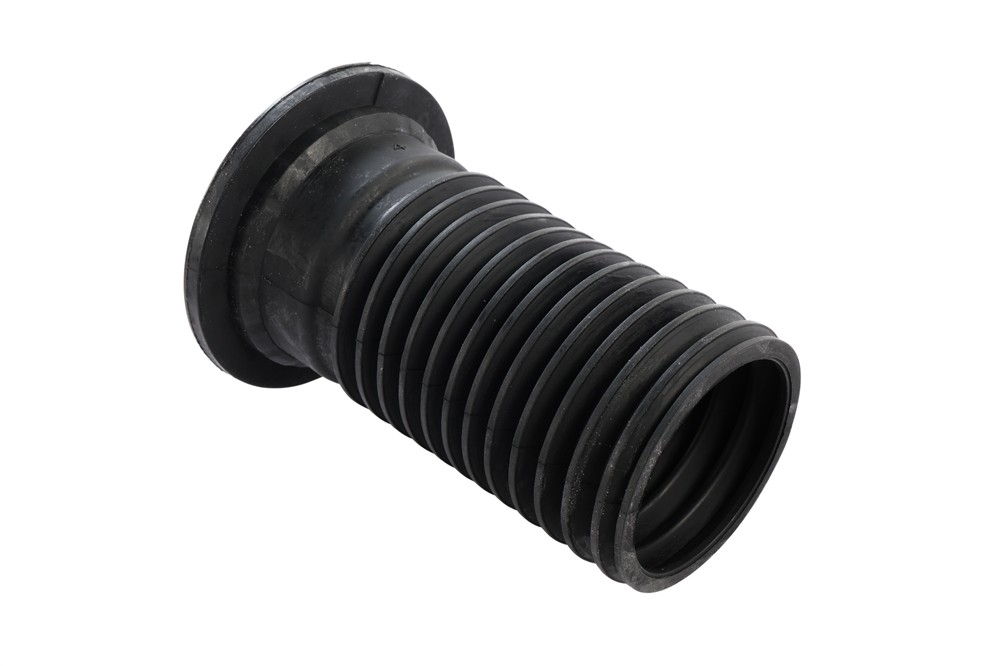 GM Genuine Parts Coil Spring Insulator 86813877 — image 4