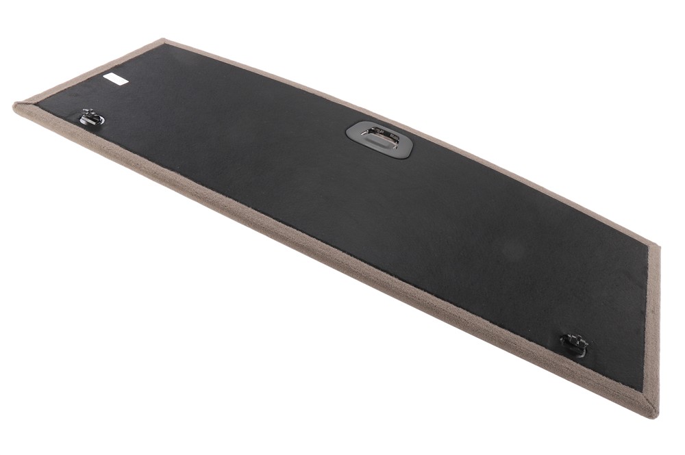 GM Genuine Parts Floor Cover Panel 86820178 — image 2