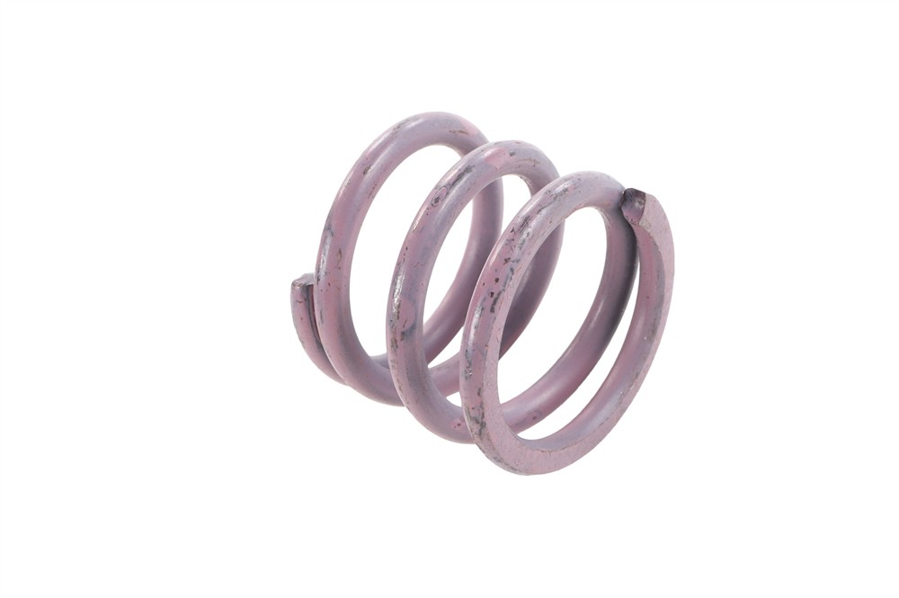 GM Genuine Parts Automatic Transmission Servo Piston Spring 8683289 — image 2