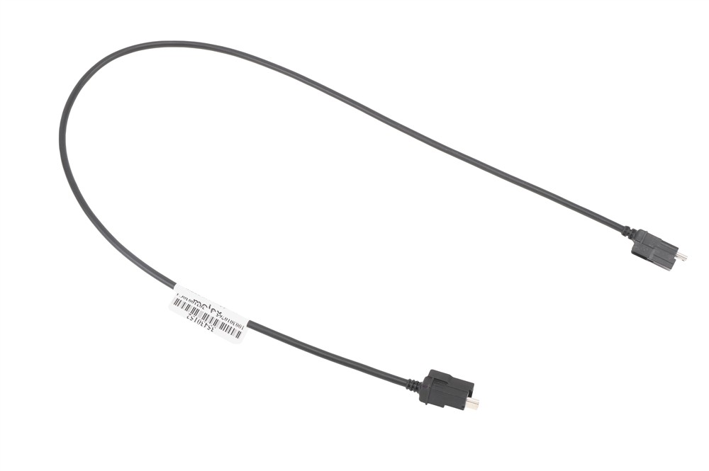 GM Genuine Parts USB Data Cable 87813522 — image 2