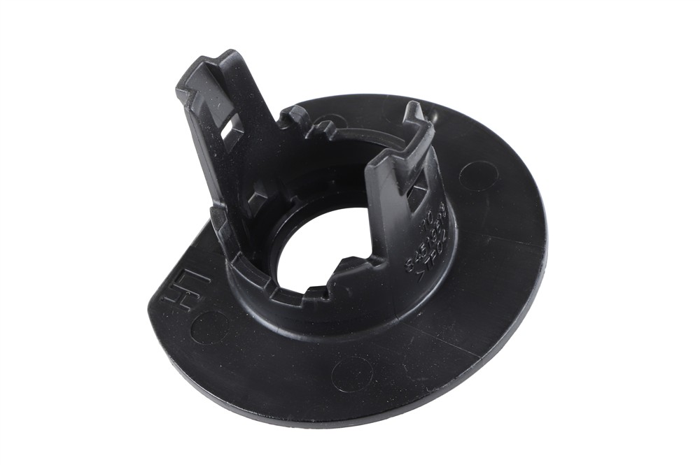 GM Genuine Parts Parking Aid Sensor Bracket 87814099 — image 2