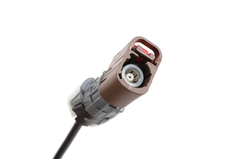 GM Genuine Parts GPS Navigation System and Digital Radio Antenna Cable Kit 87814426 — image 3