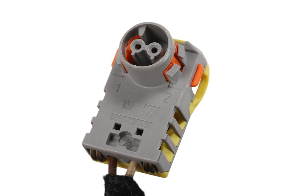 GM Genuine Parts Steering Wheel 87815770 — image 4
