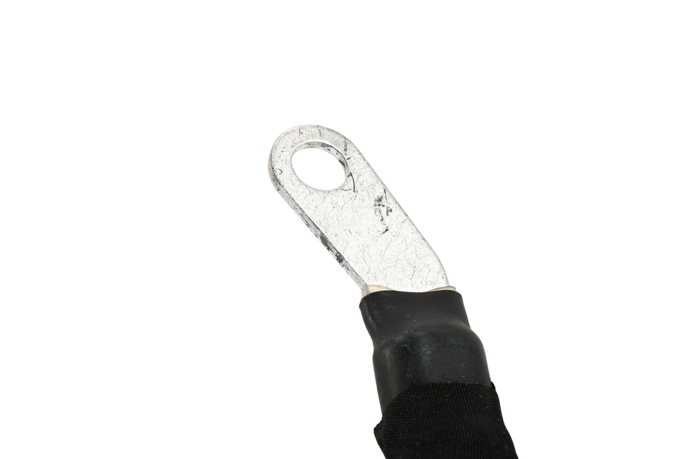 GM Genuine Parts Alternator Cable 87821665 — image 3