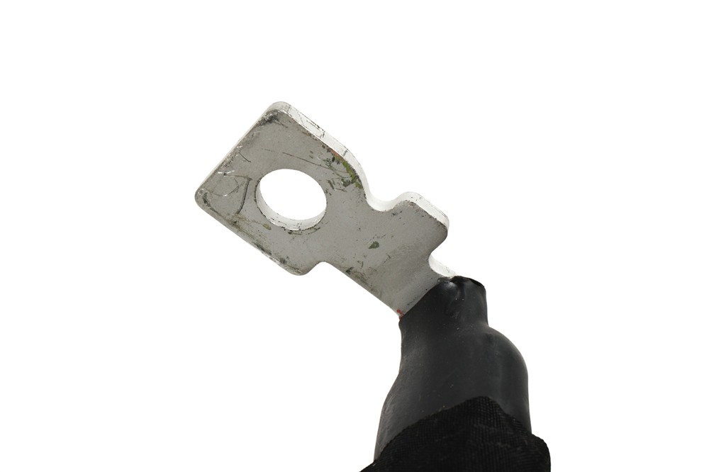 GM Genuine Parts Alternator Cable 87821665 — image 5