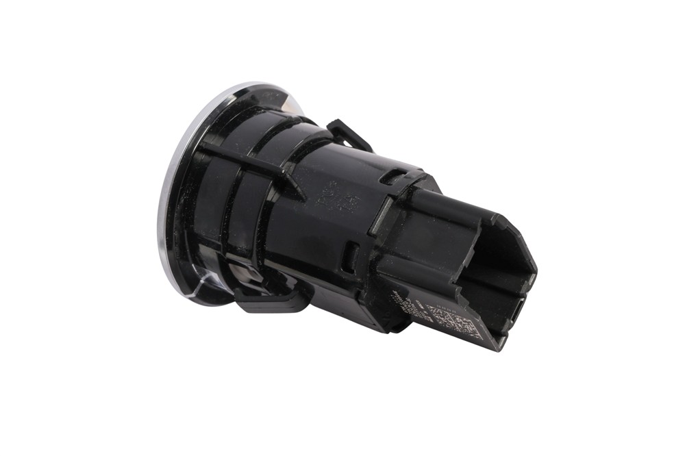 GM Genuine Parts Ignition Switch 87842111 — image 2