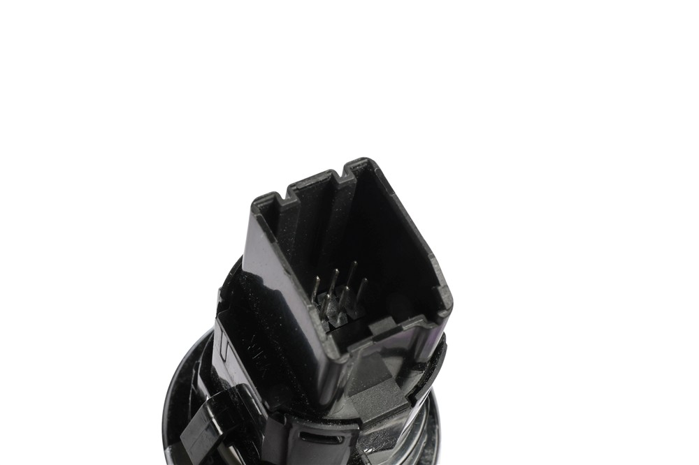 GM Genuine Parts Ignition Switch 87842111 — image 4