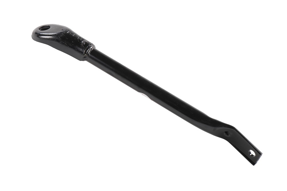 GM Genuine Parts Rocker Panel Brace 87842753 — image 2