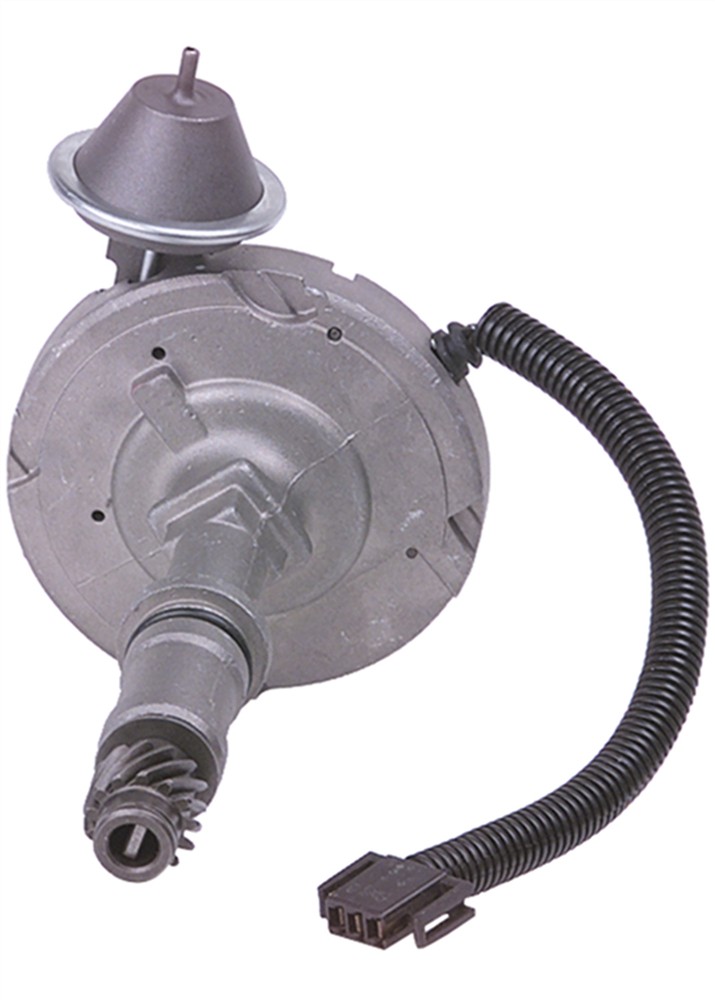 ACDelco Distributor 88864790 — image 2