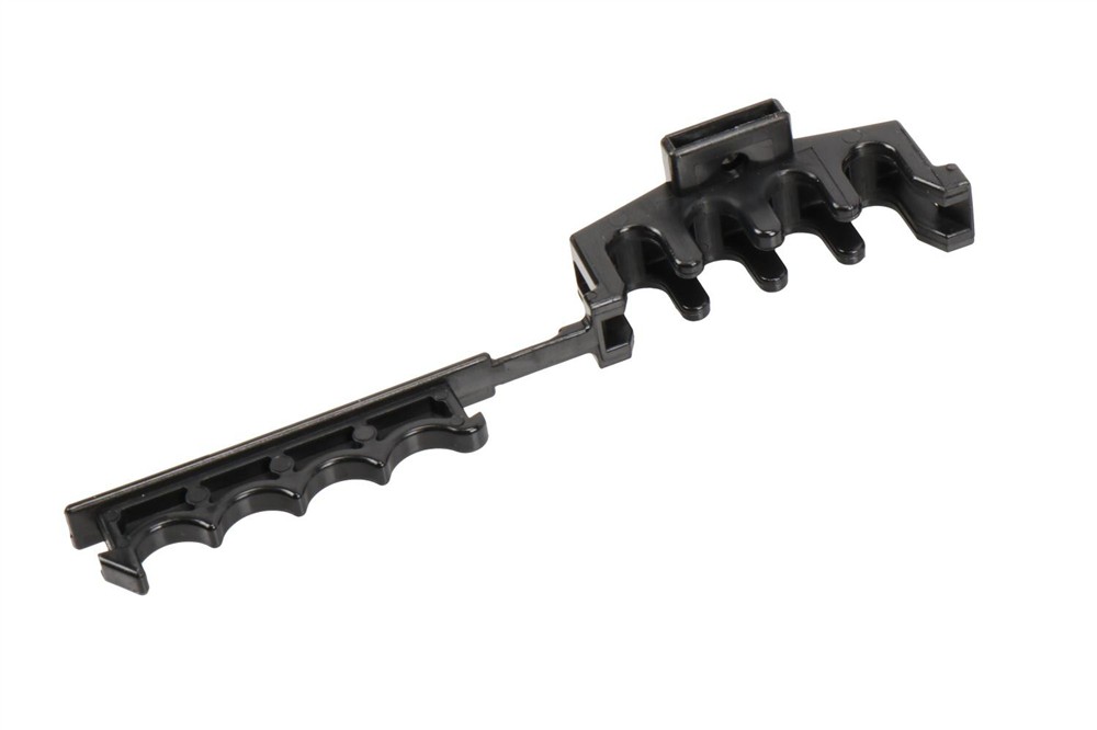 GM Genuine Parts Spark Plug Wire Holder 88891792 — image 2