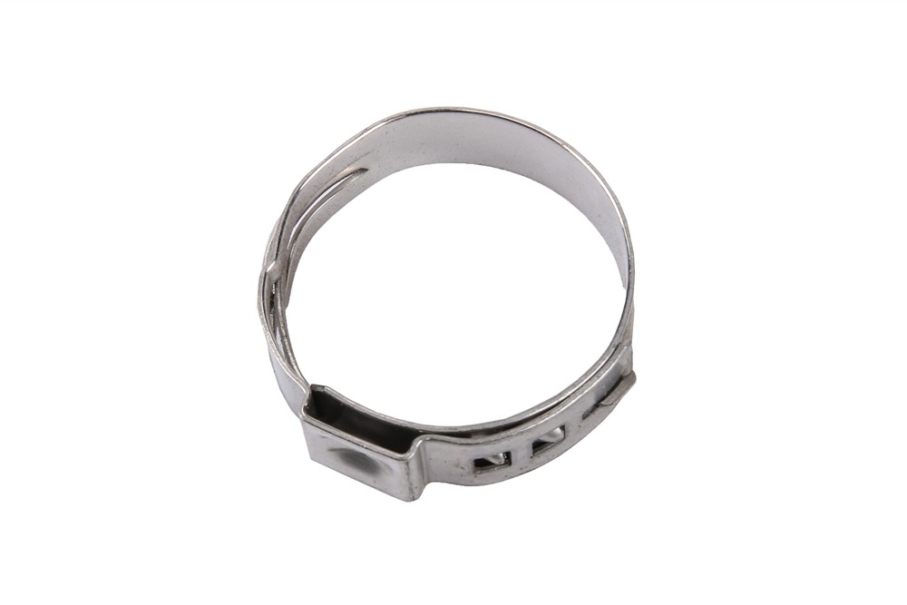 GM Genuine Parts CV Joint Boot Band 88897254