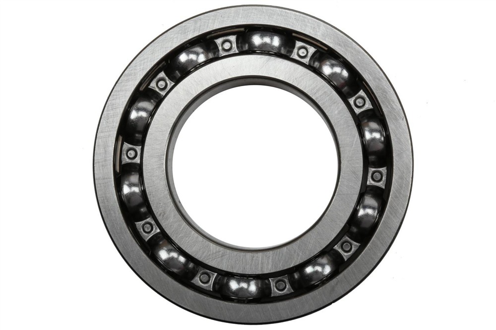 GM Genuine Parts Bearings 88984506 — image 2