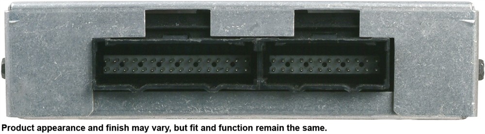 GM Genuine Parts Engine Control Module (ECM) 88999137