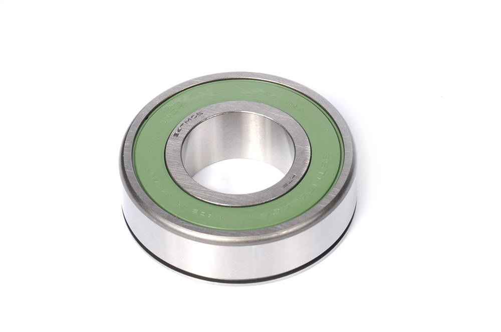 GM Genuine Parts Manual Transmission Counter Gear Bearing 89058783 — image 2