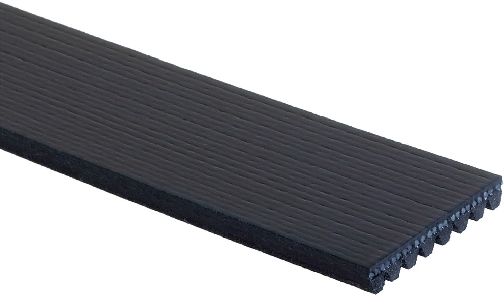 ACDelco Serpentine Belt 8K505 — image 2