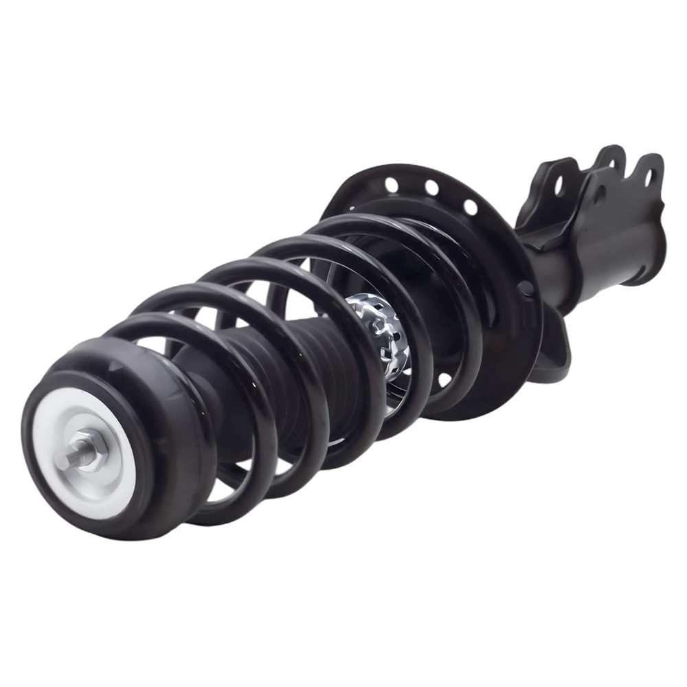 ACDelco Suspension Strut and Coil Spring Assembly 903-1001RS — image 2