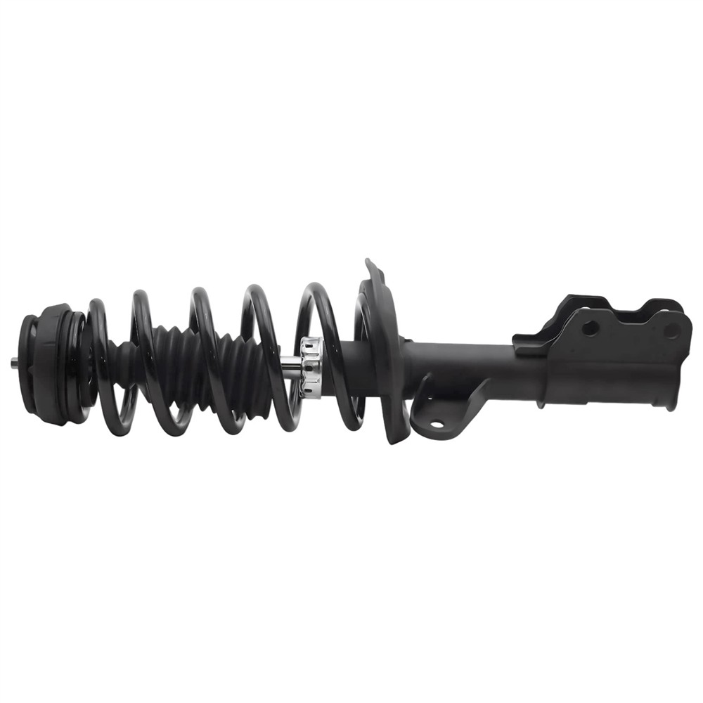 ACDelco Suspension Strut and Coil Spring Assembly 903-1001RS
