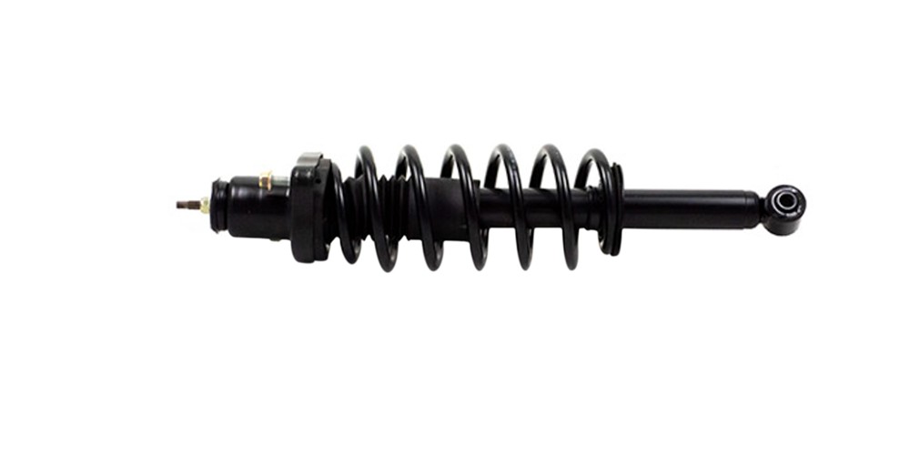 ACDelco Suspension Strut and Coil Spring Assembly 903-744RS — image 3