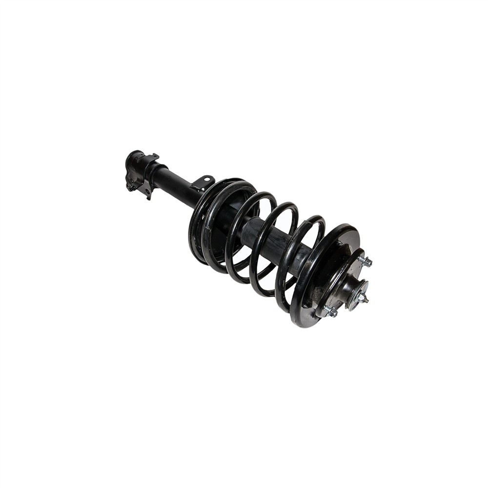 ACDelco Suspension Strut and Coil Spring Assembly 903-809RS — image 2