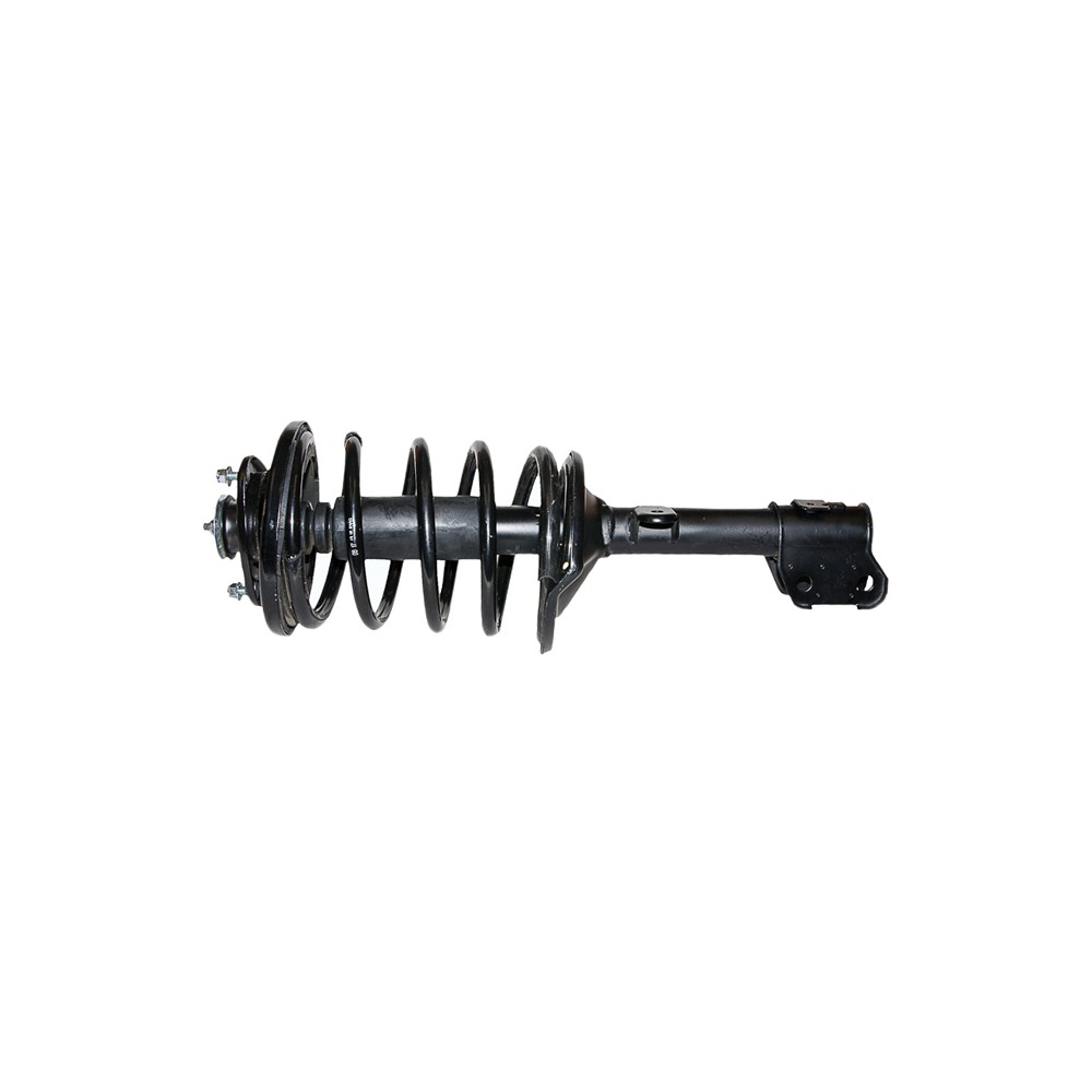 ACDelco Suspension Strut and Coil Spring Assembly 903-809RS — image 3