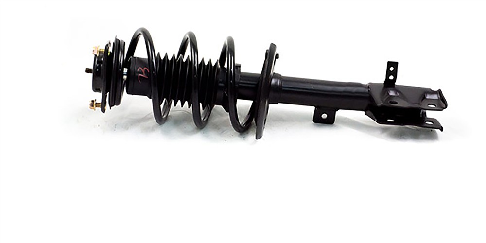 ACDelco Suspension Strut and Coil Spring Assembly 903-811RS — image 3