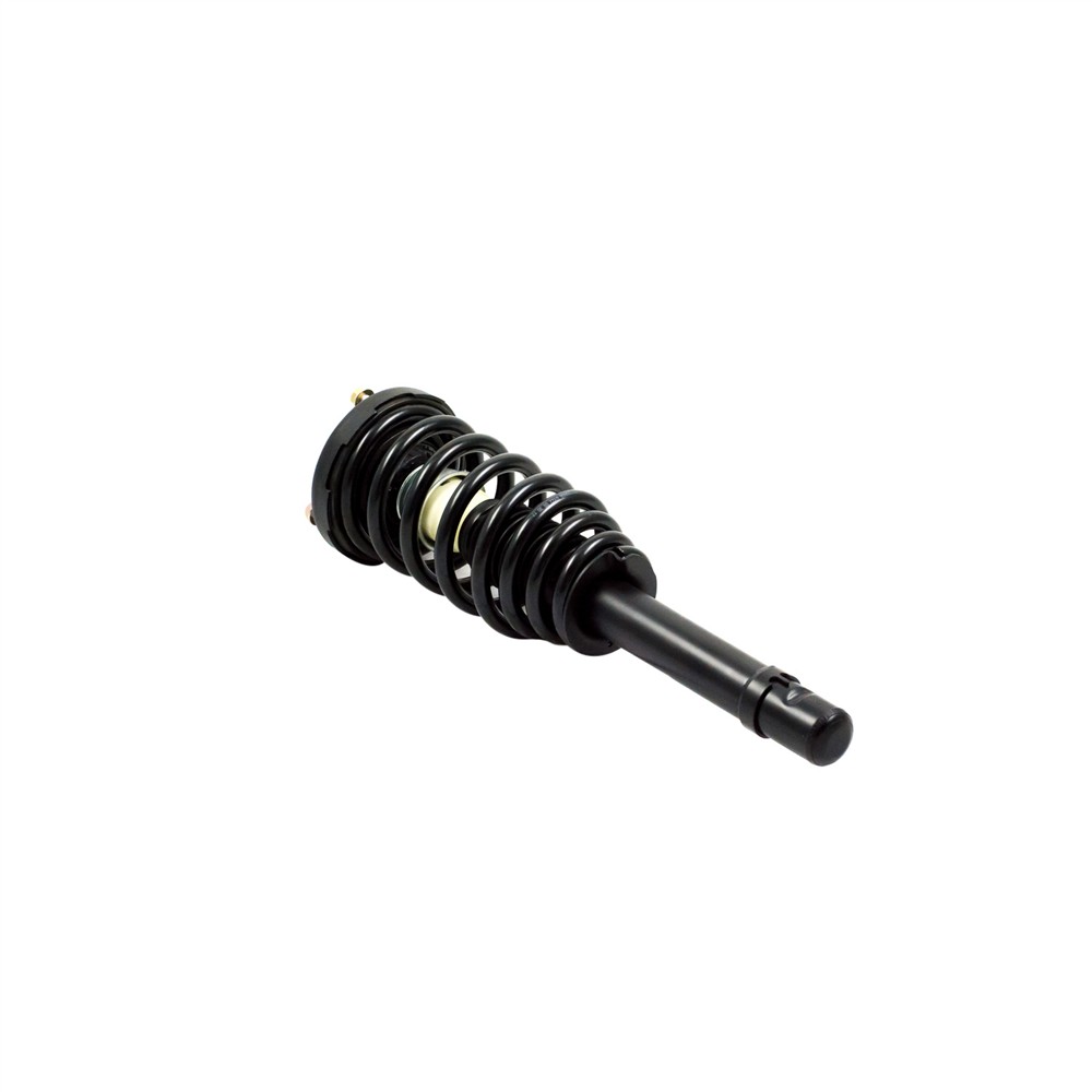 ACDelco Suspension Strut and Coil Spring Assembly 903-819RS — image 2