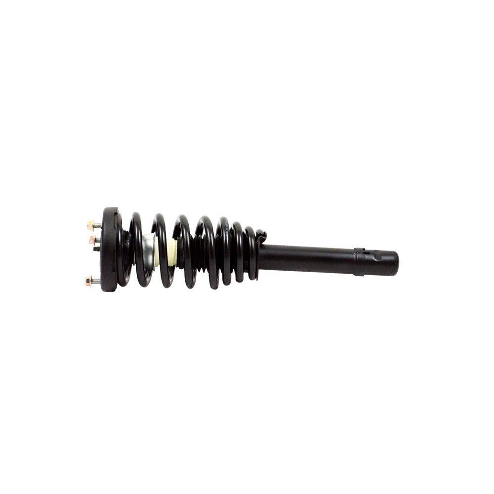 ACDelco Suspension Strut and Coil Spring Assembly 903-819RS — image 3