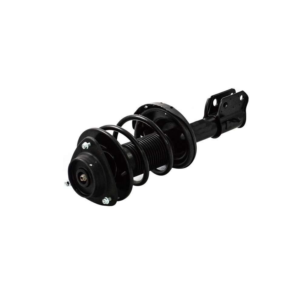 ACDelco Suspension Strut and Coil Spring Assembly 903-927RS — image 2