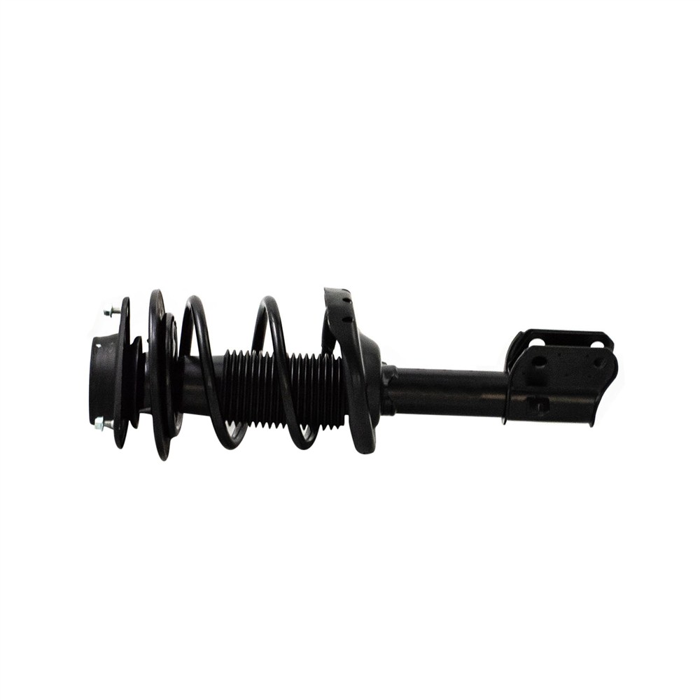ACDelco Suspension Strut and Coil Spring Assembly 903-927RS — image 3