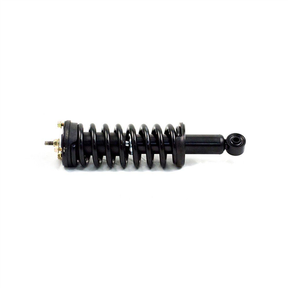 ACDelco Suspension Strut and Coil Spring Assembly 903-995RS — image 2