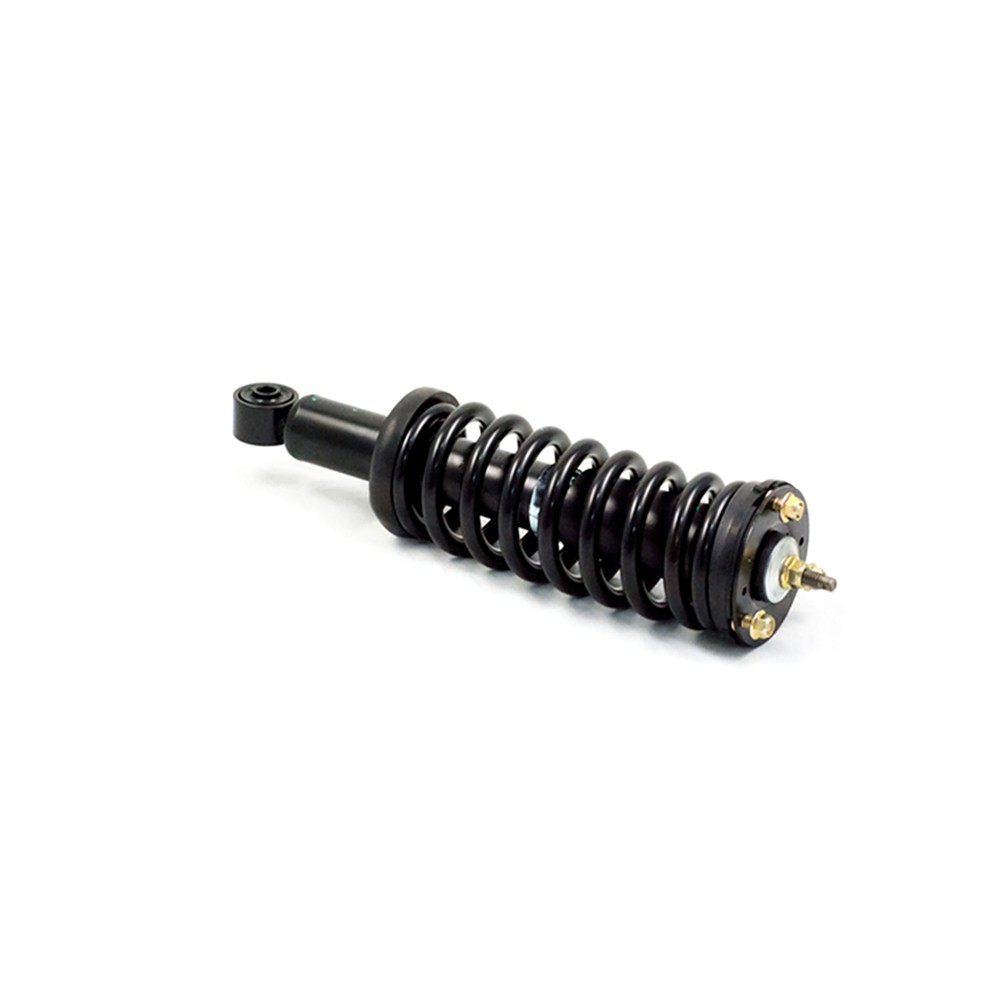 ACDelco Suspension Strut and Coil Spring Assembly 903-995RS — image 3