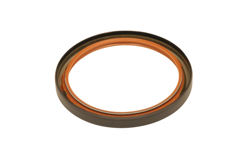 GM Genuine Parts Engine Crankshaft Seal 90325571 — image 2