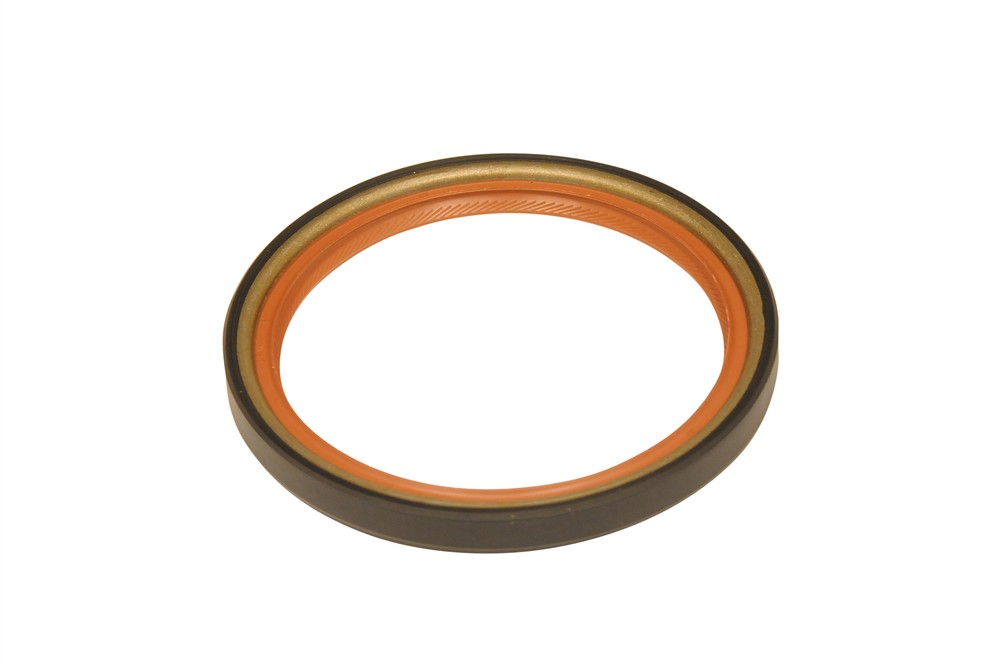 GM Genuine Parts Engine Crankshaft Seal 90325571