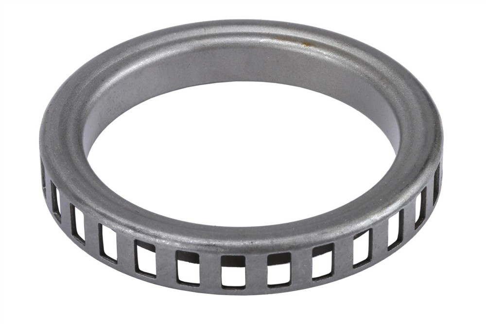 GM Genuine Parts ABS Wheel Speed Sensor Tone Ring 90523969