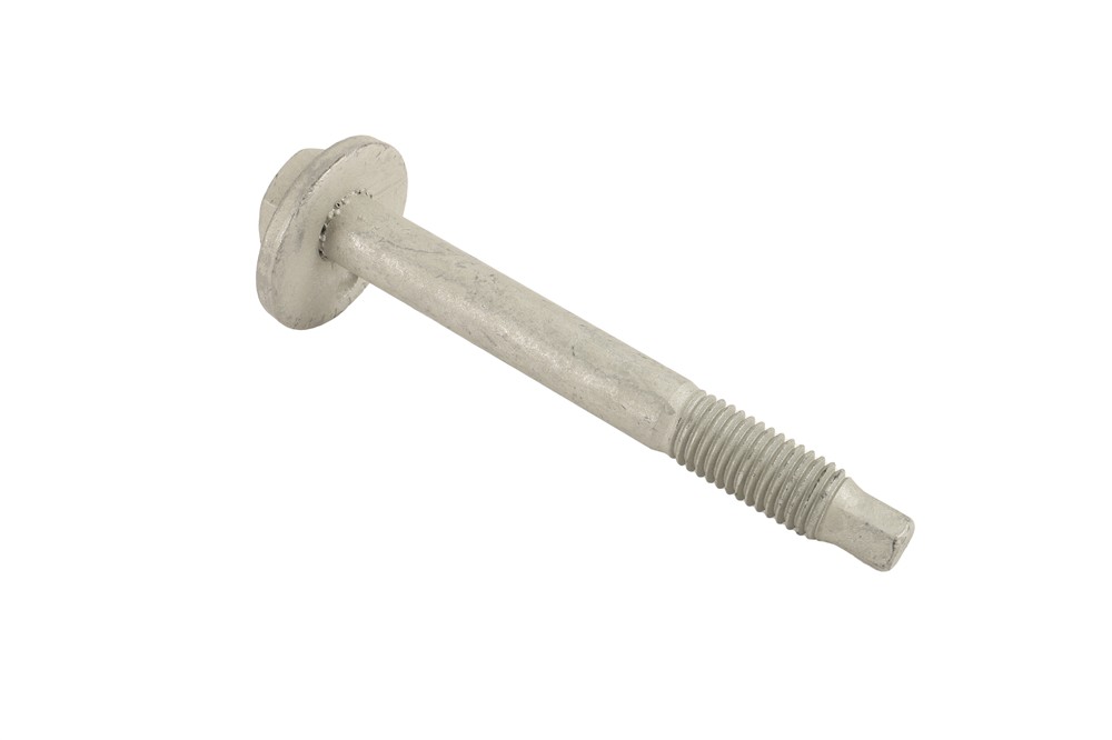 GM Genuine Parts Multi-Purpose Bolt 92139086 — image 2