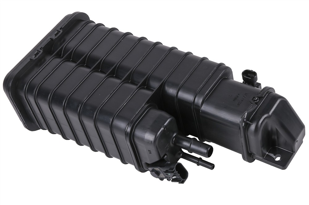 ACDelco Vapor Canister 92222164 — image 2