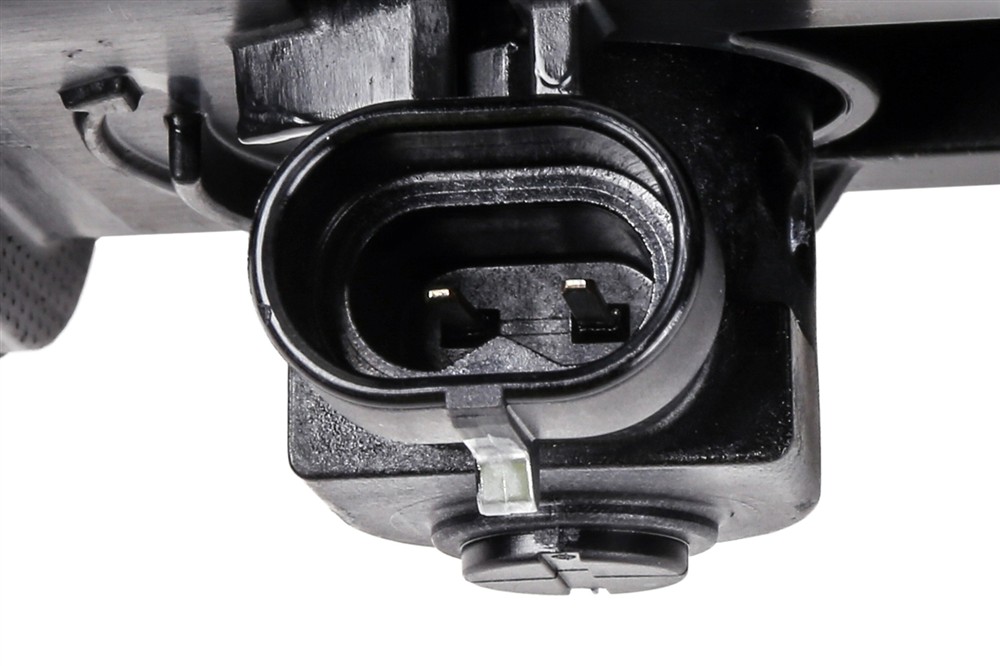 ACDelco Vapor Canister 92222164 — image 3