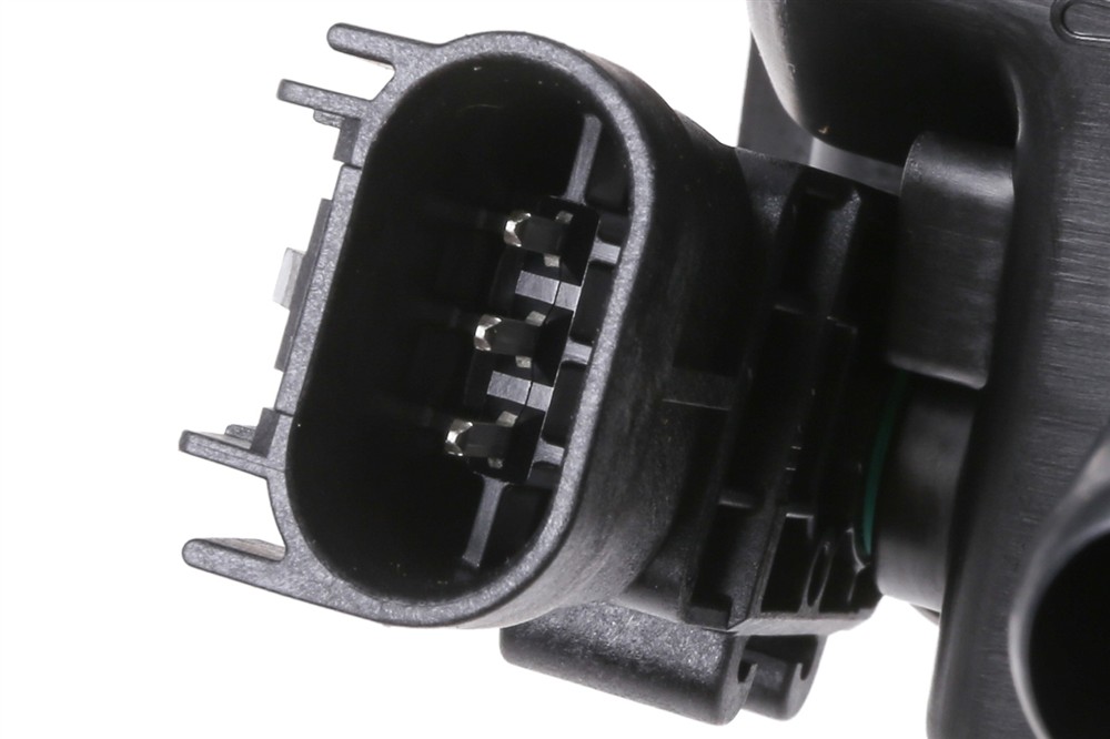 ACDelco Vapor Canister 92222164 — image 4