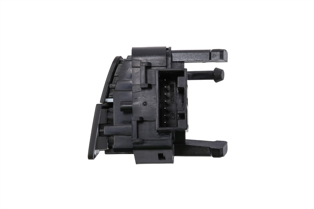 GM Genuine Parts Cruise Control Switch 92256900 — image 2
