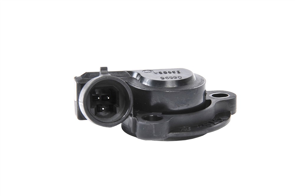 GM Genuine Parts Throttle Position Sensor 93740914 — image 2